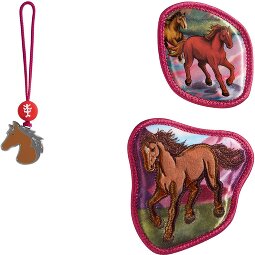 Step by Step Schulzubehör  Variante 2