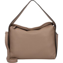 Tom Tailor Rowan Schultertasche 36 cm  Variante 2