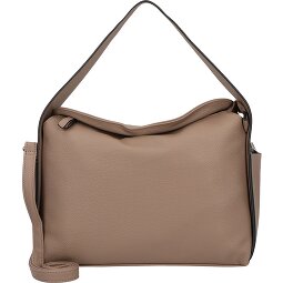 Tom Tailor Rowan Schultertasche 36 cm  Variante 2