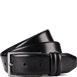 Boss Carmello Gürtel Leder  Variante 1