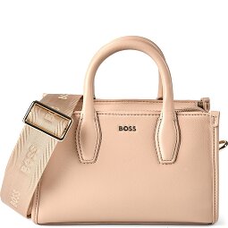 Boss Sandy Handtasche 22 cm  Variante 2