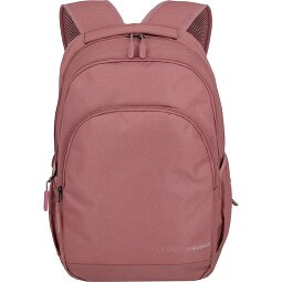 Travelite Kick Off Rucksack 45 cm Laptopfach  Variante 3