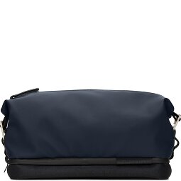 Rains Otaru Kulturbeutel 27 cm  Variante 3