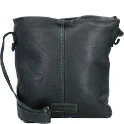 Harold's Submarine Umhängetasche Leder 23 cm  Variante 4