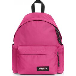 Eastpak Day Pak'R Daypack 40 cm Laptopfach  Variante 5
