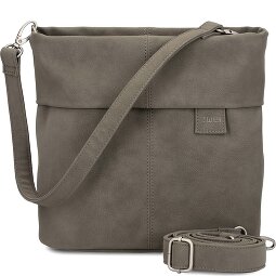 Zwei Mademoiselle.M Schultertasche 25 cm  Variante 21