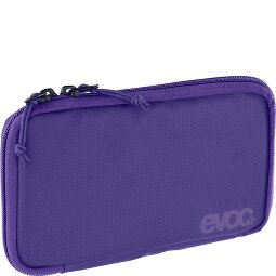 Evoc Geldbörse 13 cm  Variante 2