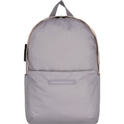 Horizn Studios Shibuya M Rucksack 44 cm  Variante 3