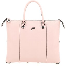 Gabs G3 Plus 5 in 1 Schultertasche Leder 37 cm  Variante 2