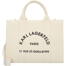 Karl Lagerfeld Rsg Handtasche 33 cm  Variante 3