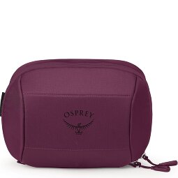Osprey Ozone Kulturbeutel 25 cm  Variante 2