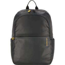 Mandarina Duck Eco Coated Daypack 42.5 cm Laptopfach  Variante 1