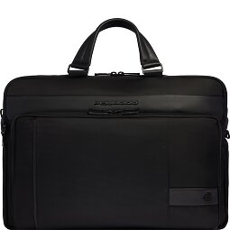 Piquadro Wollem Aktentasche 30 cm Laptopfach  Variante 1
