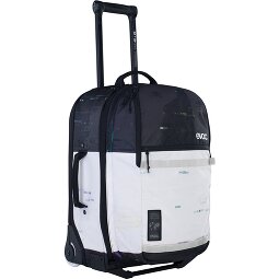 Evoc 2 Rollen Reisetasche 54 cm  Variante 3