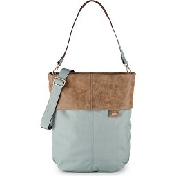 Zwei Olli Daypack 34 cm  Variante 3