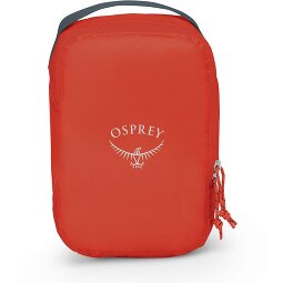 Osprey Ultralight Packtasche 11 cm  Variante 1