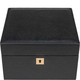 Windrose Luxora Schmuckkasten 20 cm  Variante 2