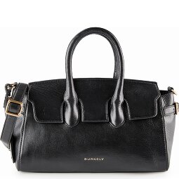 Burkely Demi Handtasche Leder 28 cm  Variante 1