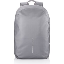 XD Design Bobby Daypack RFID Schutz 45 cm Laptopfach  Variante 2