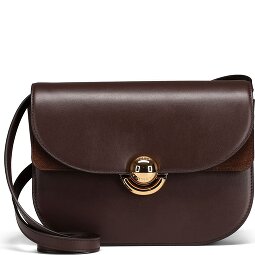 Furla Sfera Umhängetasche Leder 21 cm  Variante 2