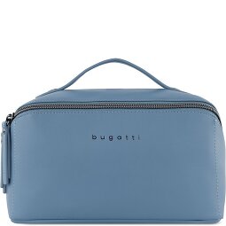 Bugatti Almata Kulturbeutel 23 cm  Variante 2