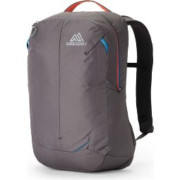 Gregory Retna 20 Daypack 50 cm Laptopfach  Variante 1