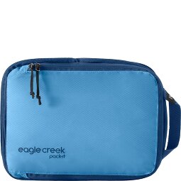 Eagle Creek Pack-It Packtasche S 18,5 cm mit Dehnfalte  Variante 2