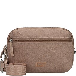 Jost Bergen Umhängetasche 21 cm  Variante 2