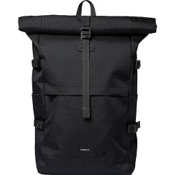 Sandqvist Icon Daypack 65 cm Laptopfach  Variante 2