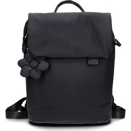 Zwei Hannah Daypack 35 cm  Variante 1
