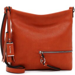 Tamaris Nele Umhängetasche 29 cm  Variante 5