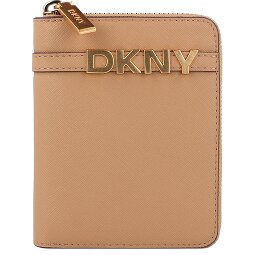 DKNY Avril Geldbörse 12.5 cm  Variante 2