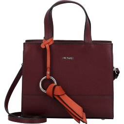 Picard Levante Shopper Tasche Leder 21 cm  Variante 1