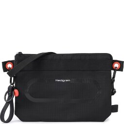 Hedgren Uni Ichi M Umhängetasche RFID Schutz 24 cm  Variante 1