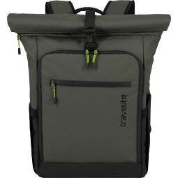 Travelite Briize Daypack M 45 cm Laptopfach  Variante 2