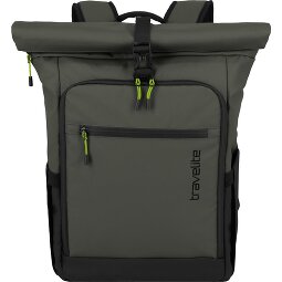 Travelite Briize Daypack M 45 cm Laptopfach  Variante 2