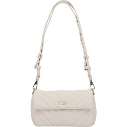 Liu Jo Lunny Umhängetasche XS 22 cm  Variante 1