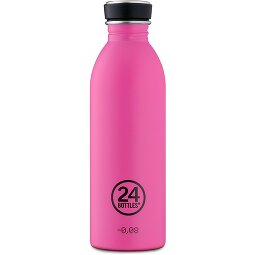 24Bottles Urban Trinkflasche 500 ml  Variante 7