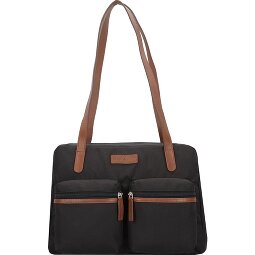 Greenburry Emily Schultertasche 35 cm  Variante 4