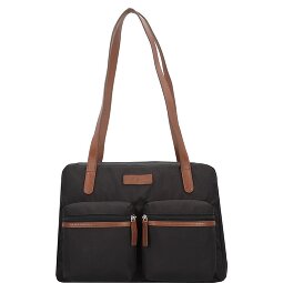 Greenburry Emily Schultertasche 35 cm  Variante 4