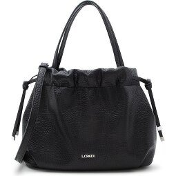 L.Credi Rainelle Handtasche 29 cm  Variante 2