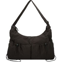 Bench Soft Schultertasche 54 cm  Variante 3