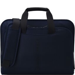 Delsey Paris Arche Aktentasche RFID Schutz 42 cm Laptopfach  Variante 1