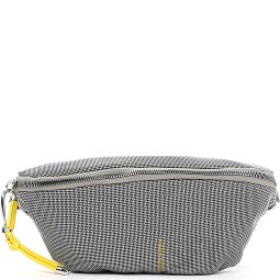 Suri Frey SFY SURI Sports Cody Marry Gürteltasche 26 cm  Variante 2