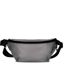 Zwei Cargo Gürteltasche 31 cm  Variante 3