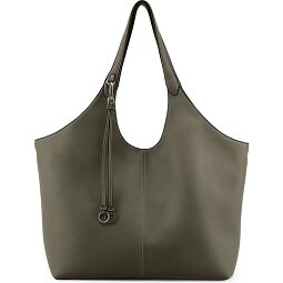FredsBruder My Bestie Shopper Tasche 50 cm  Variante 2