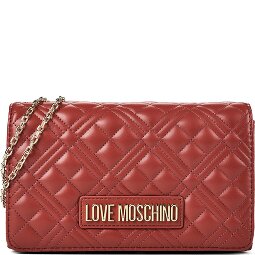 Love Moschino Quilted Umhängetasche 22 cm  Variante 4