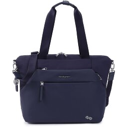 Hedgren Furo Kicho Shopper Tasche RFID Schutz 46 cm Laptopfach  Variante 3