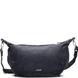 Zwei Mademoiselle.M Umhängetasche 34 cm  Variante 2
