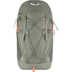 Salewa Alp Trainer 30 Trekkingrucksack 65 cm  Variante 2
